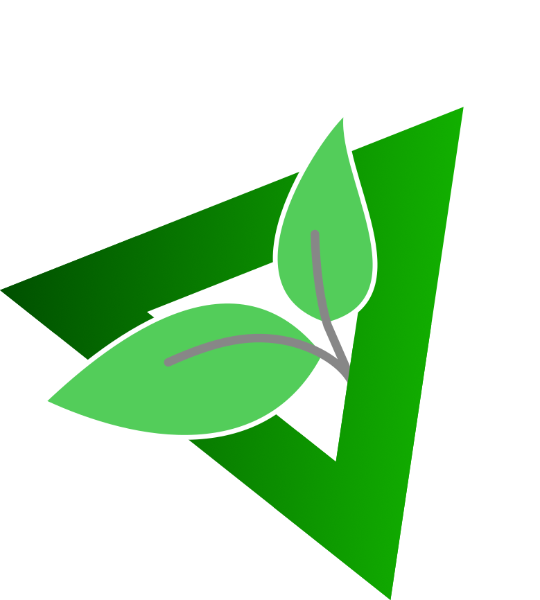 logo environnement tremplin